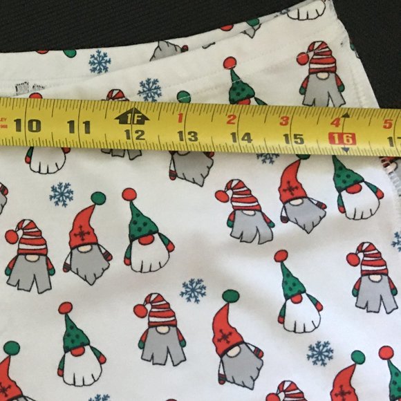 COZY Roberta Roller Rabbit 100% pima cotton PJ set - Picture 8 of 12